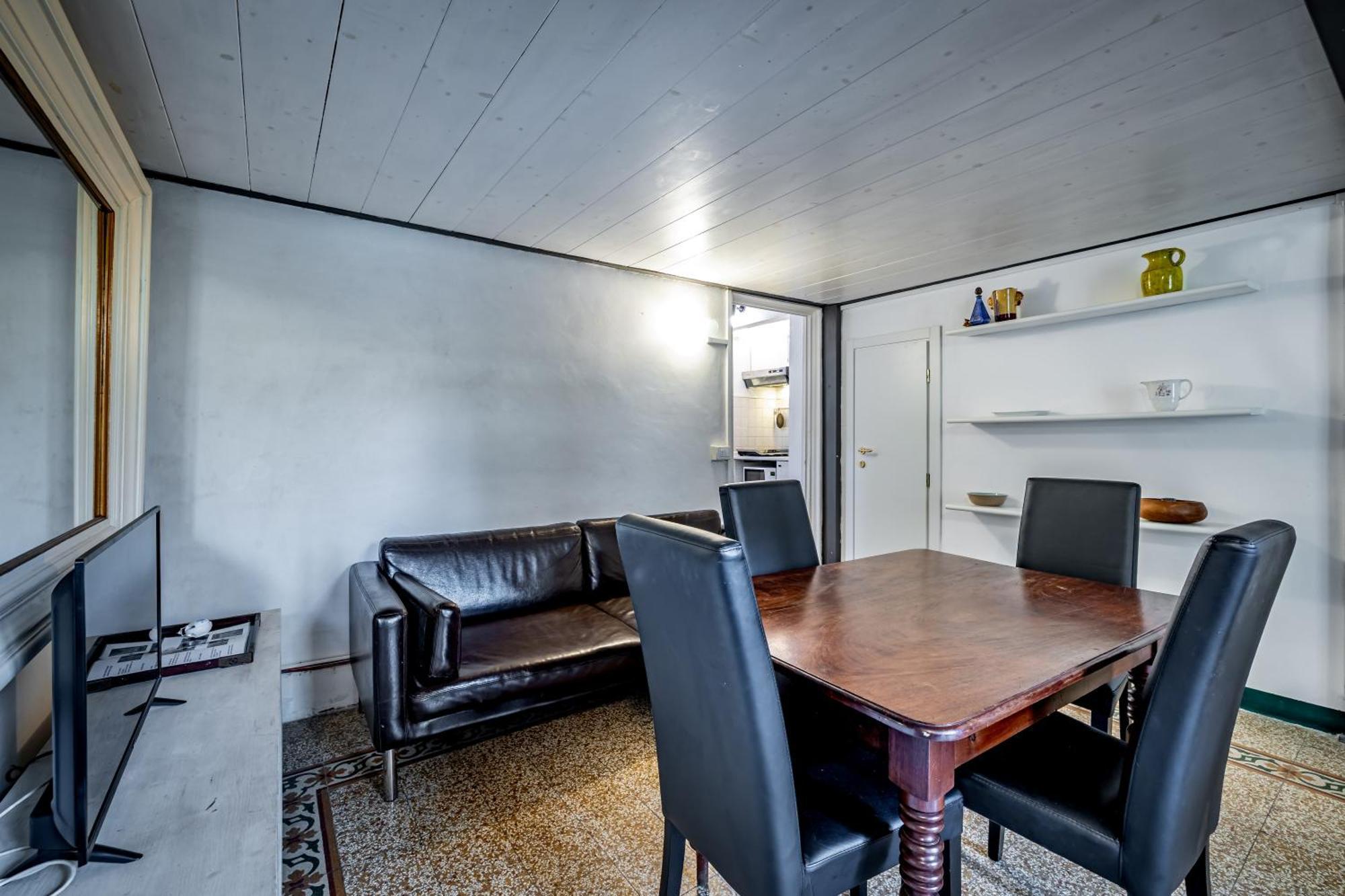 Roommo Pergola Флоренція Екстер'єр фото