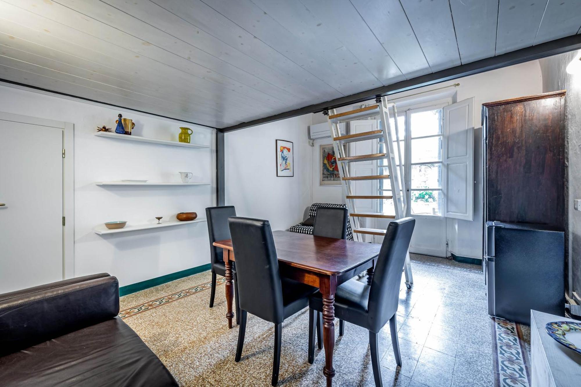 Roommo Pergola Флоренція Екстер'єр фото